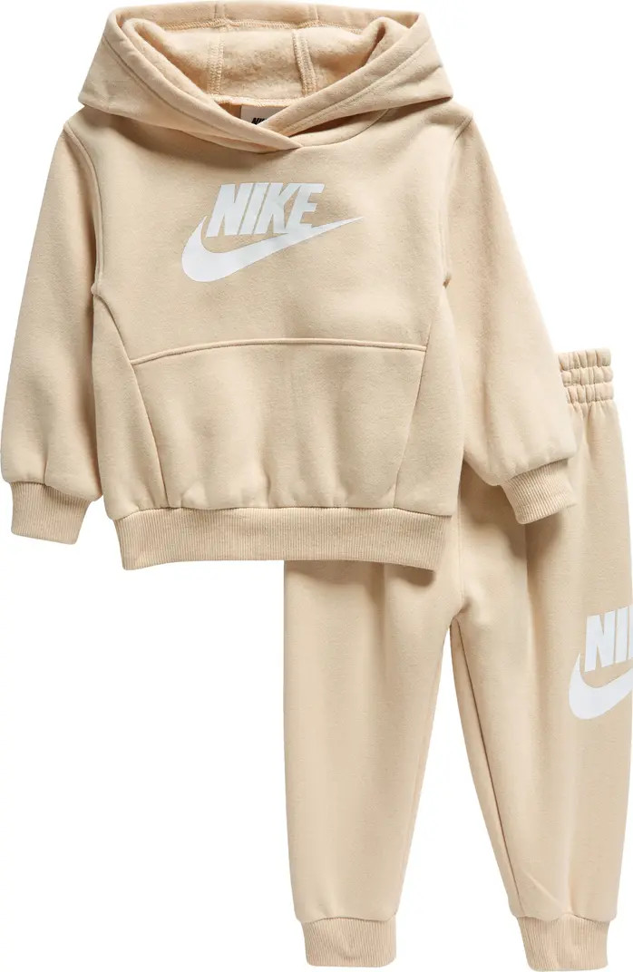 Sand Drift | Nordstrom