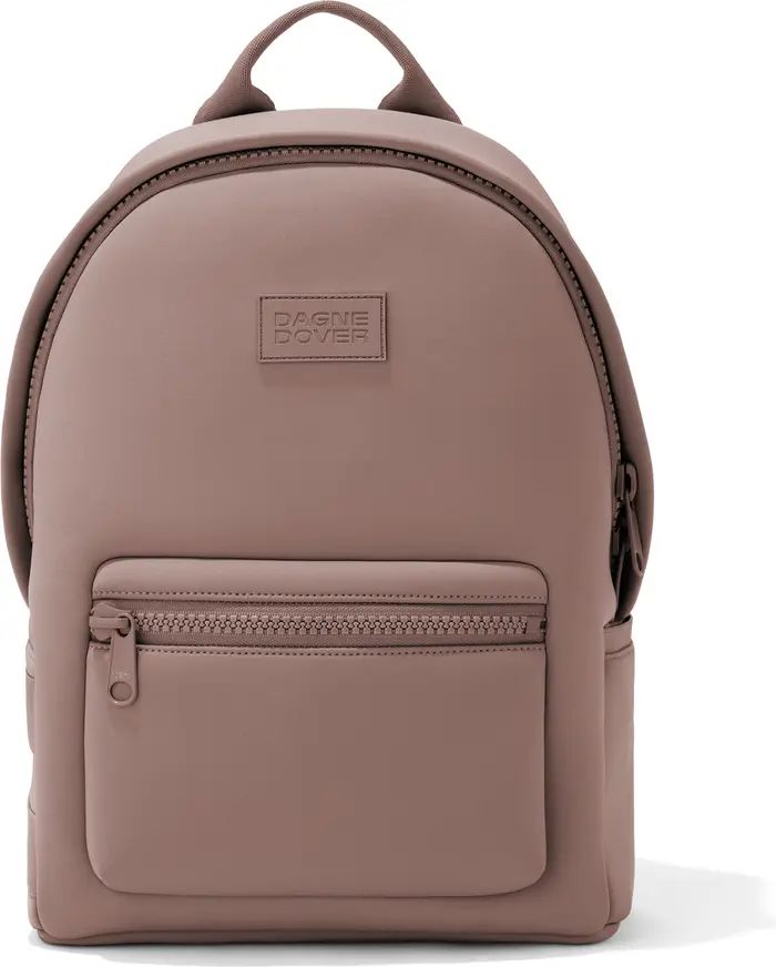 Medium Dakota Neoprene Backpack | Nordstrom