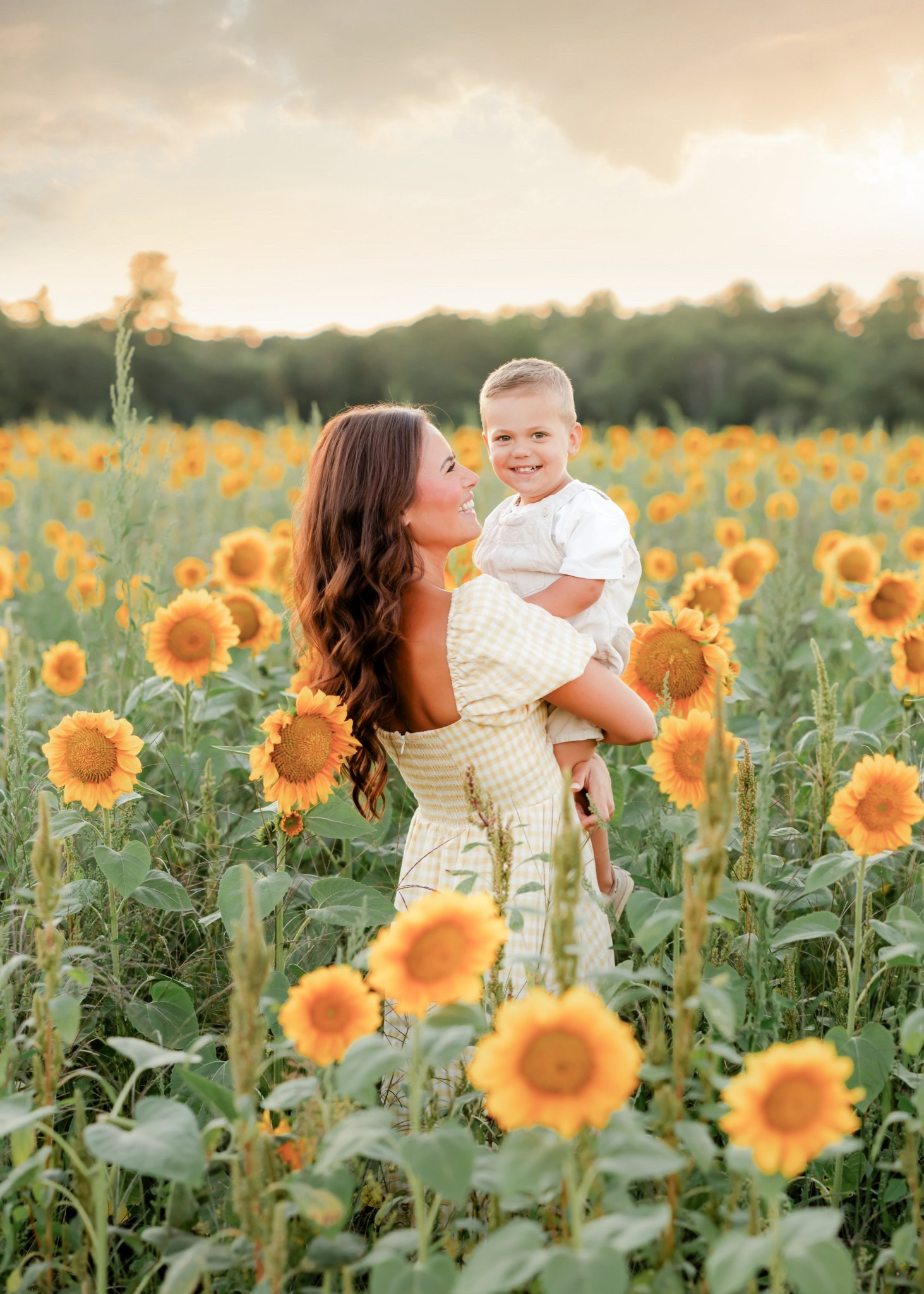 Fall outfits. Fall dress. Mommy and me outfits. Coordinating outfits. Toddler boy outfit. Women’s dress. Women’s butter yellow dress. Family picture dress. Vacation dress. Baby boy outfit. 

#LTKStyleTip #LTKKids #LTKFamily