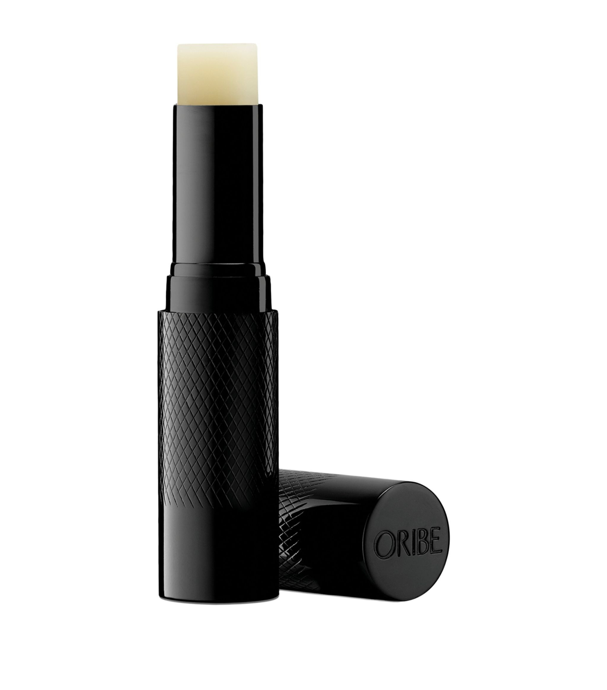 Balmessence Lip Treatment | Harrods