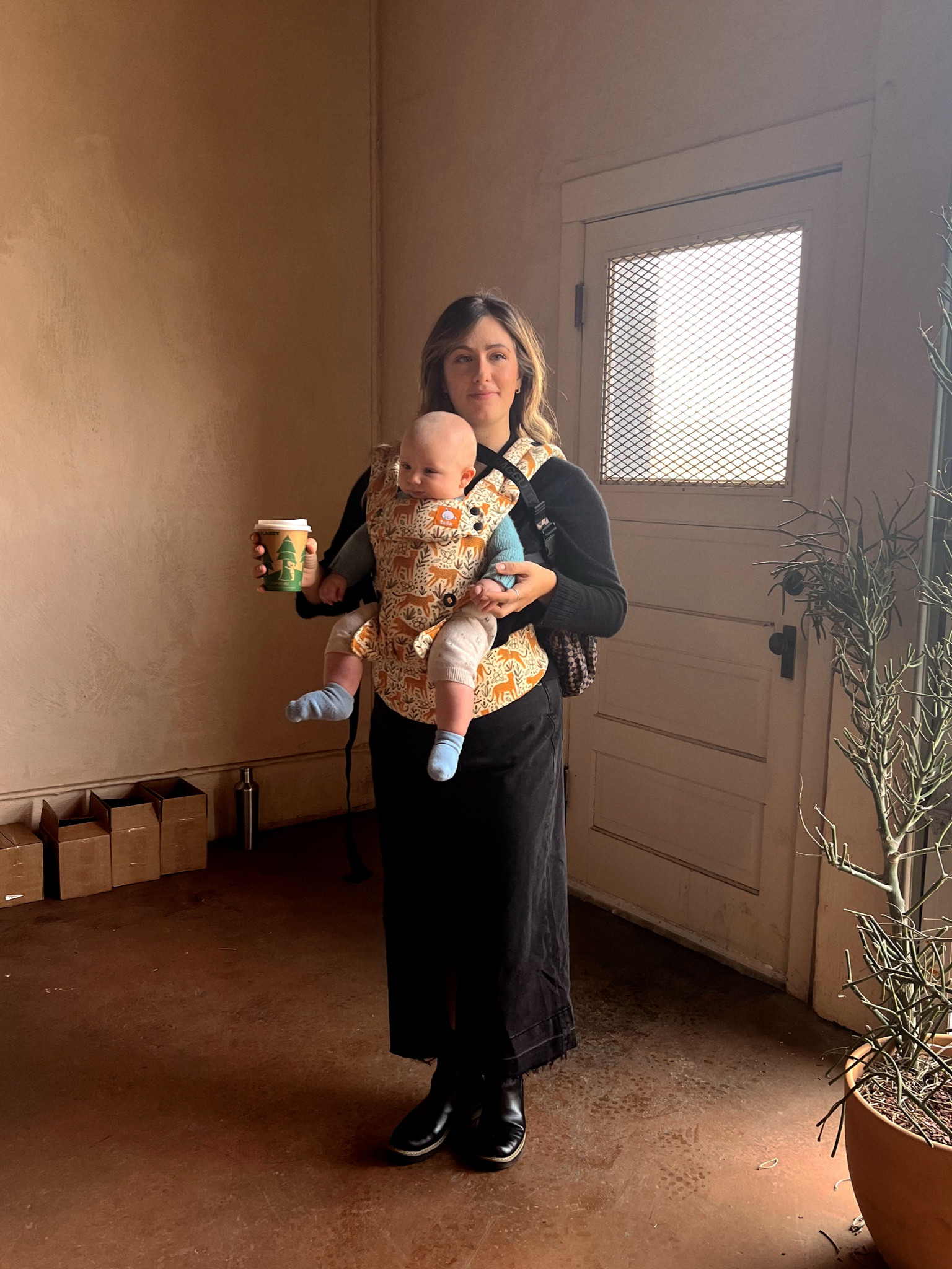 Sweaters and skirts on sale!

#LTKGiftGuide #LTKCyberWeek #LTKSeasonal