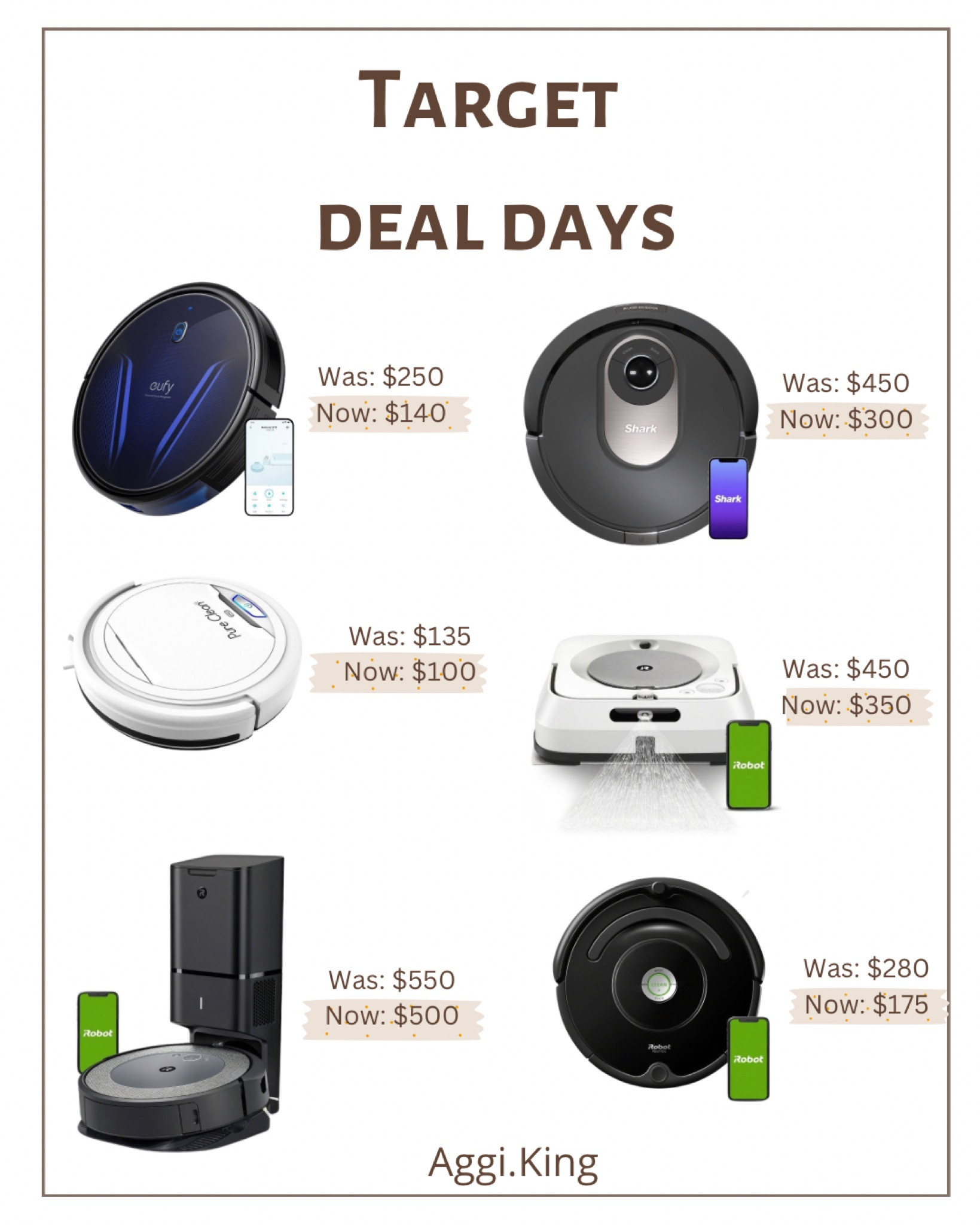 #target #targetsale #targrtdealdays

#LTKhome #LTKHoliday #LTKsalealert