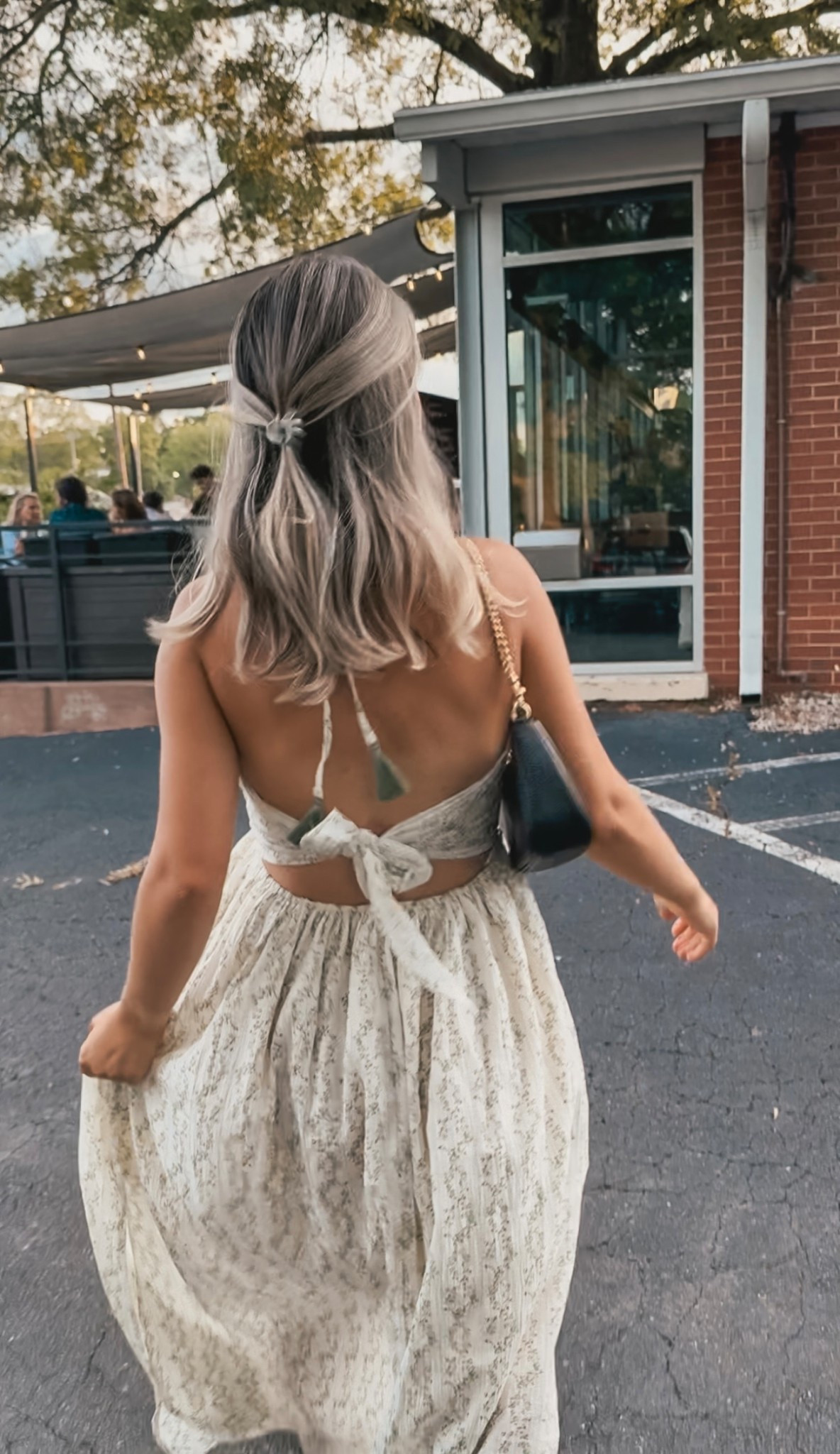 #LTKxMadewell #LTKU #LTKActive