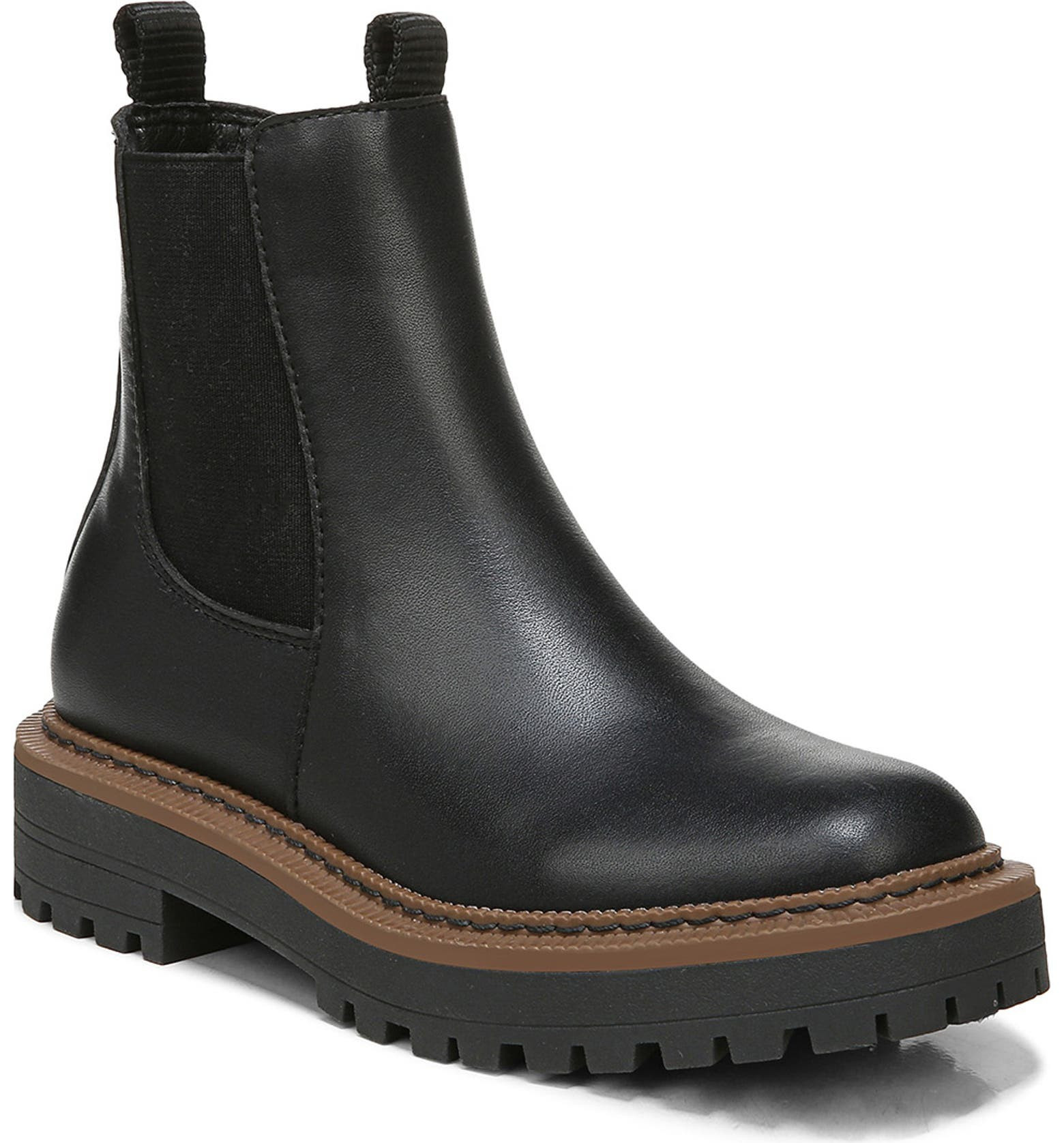 Laguna Chelsea Boot | Nordstrom