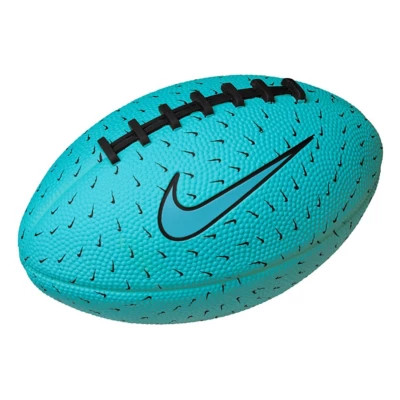 Nike Playground Mini Football | Scheels