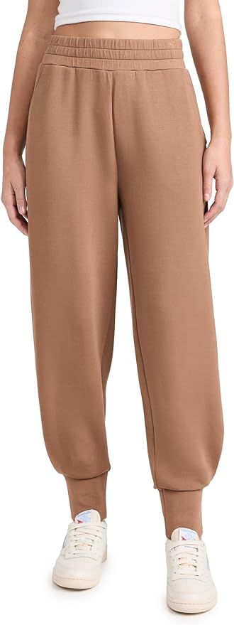 Women's The Relaxed Pants 27.5" | Amazon (US)