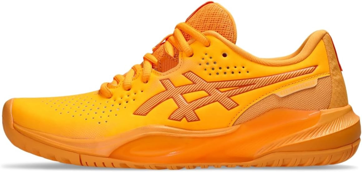 ASICS Women's Gel-Challenger 15 Tennis Shoes | Amazon (US)