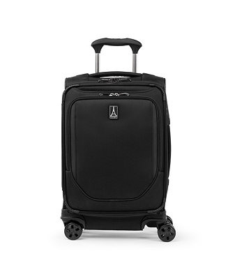 Crew Classic Small Carry-on Expandable Spinner | Macy's