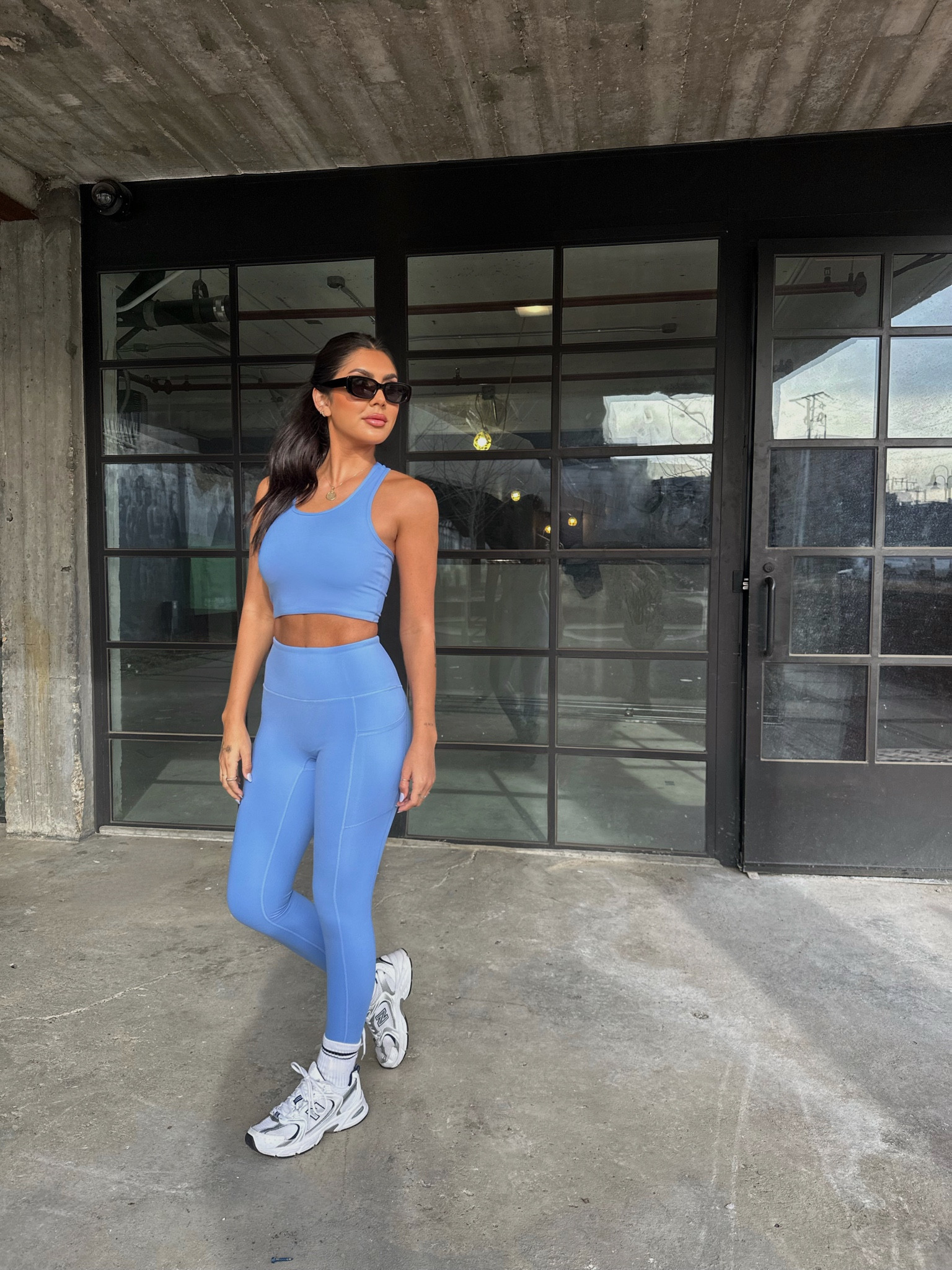 #LTKfindsunder50 #LTKSpringSale #LTKfitness