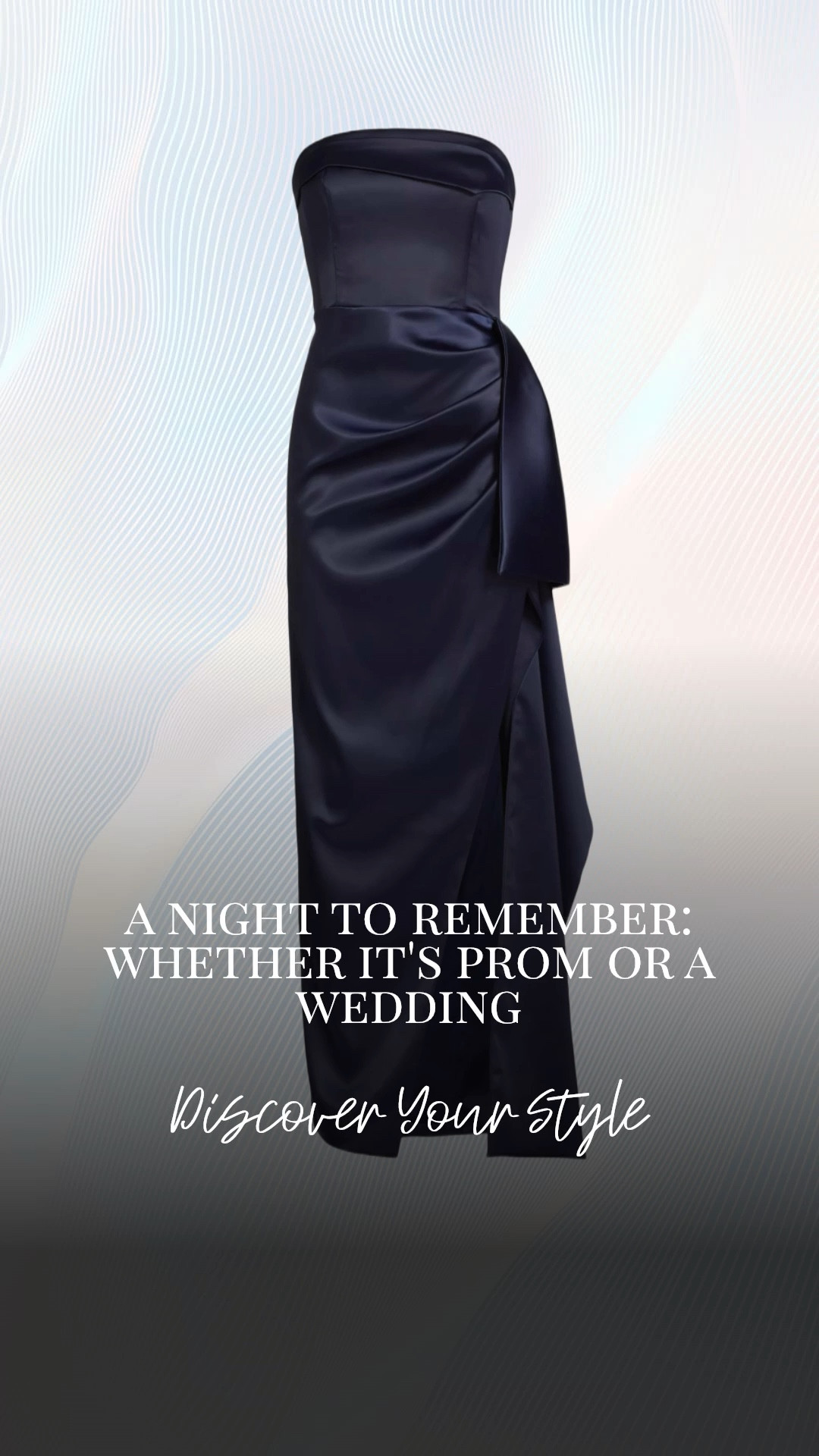 From prom nights to wedding lights—discover your forever favorite looks.

#LTKParties #LTKStyleTip #LTKWedding
