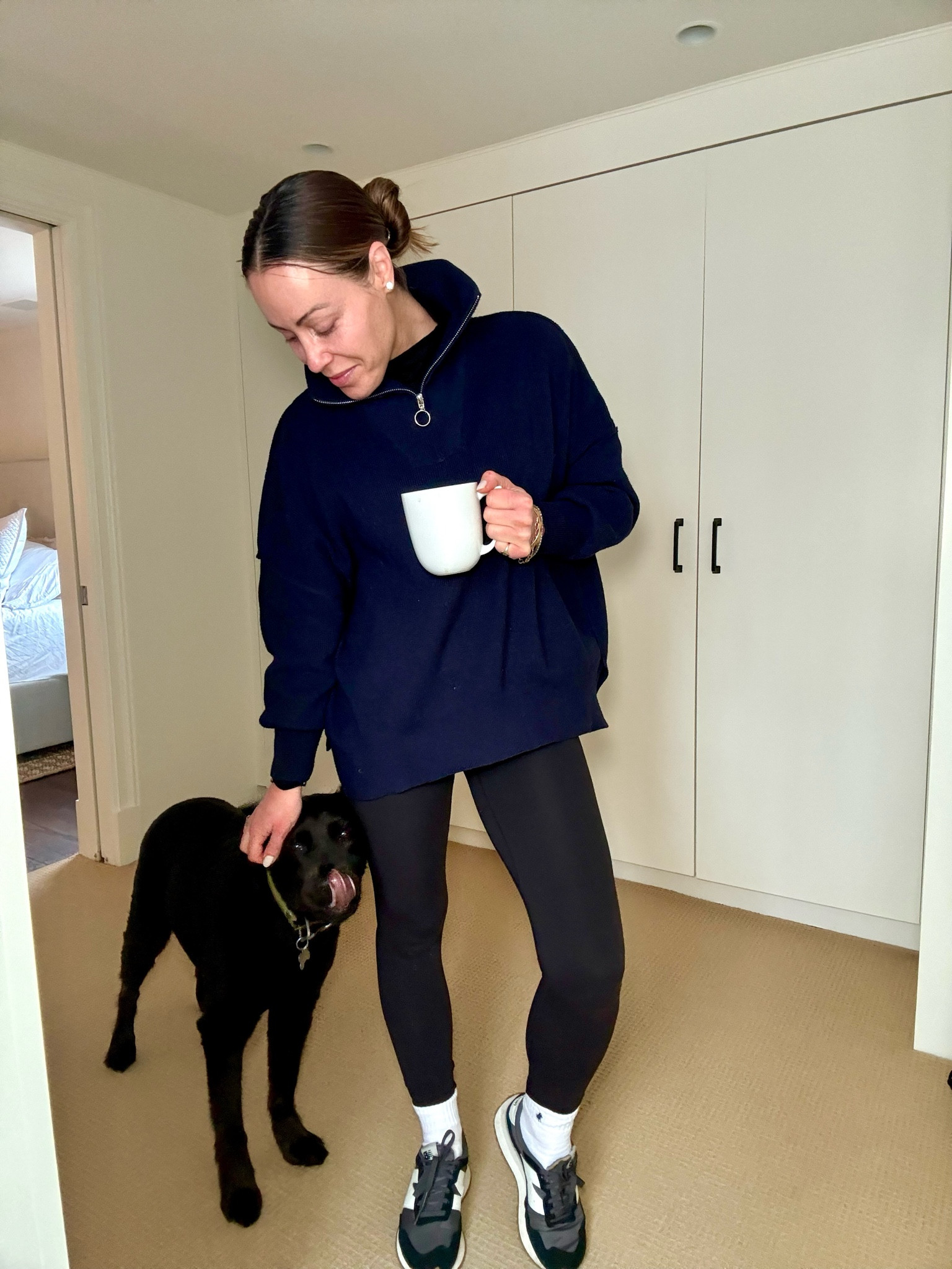 OOTD

#LTKfindsunder100 #LTKMostLoved #LTKSeasonal