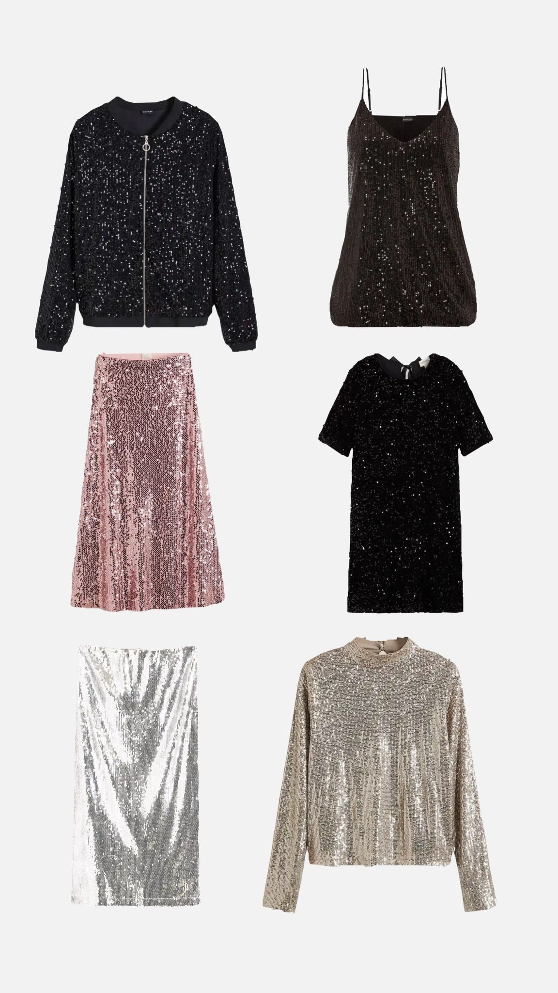 Bonprix Sale
Code: FRIDAY25 for -20%

#LTKsale #LTKdeutschland #LTKCyberWeek