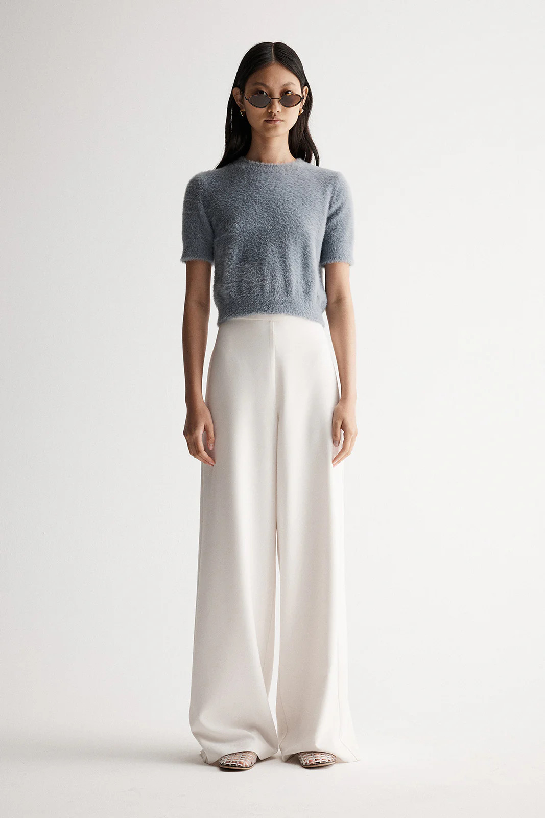 Elka Collective | Elka Collective (AU, UK, US, NZ)