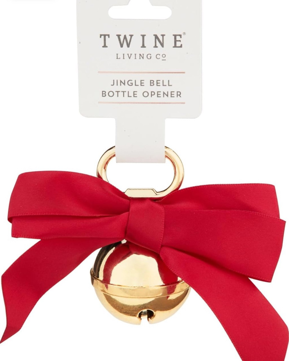 Christmas hostess gift ❤️
Christmas kitchen finds  

#LTKHolidaySale #LTKHoliday #LTKGiftGuide