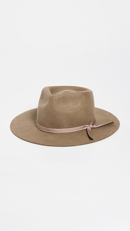Moss Zulu Hat | Shopbop