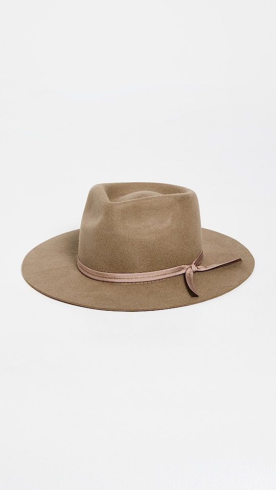 Moss Zulu Hat | Shopbop