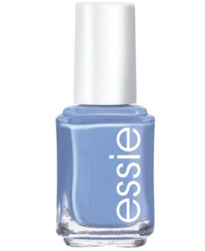 essie nail color, lapiz of luxury | Macys (US)