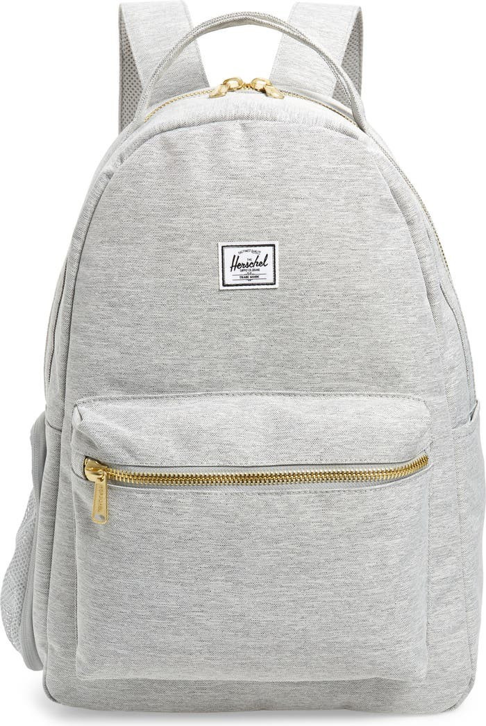 HERSCHEL SUPPLY CO. | Nordstrom