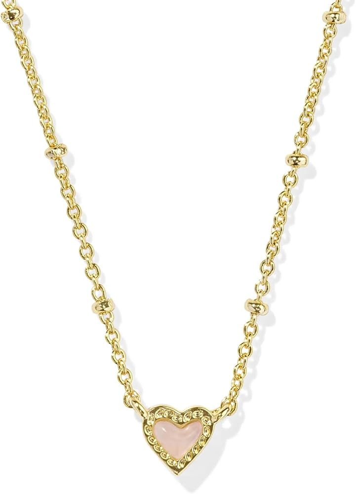 Kendra Scott | Amazon (US)