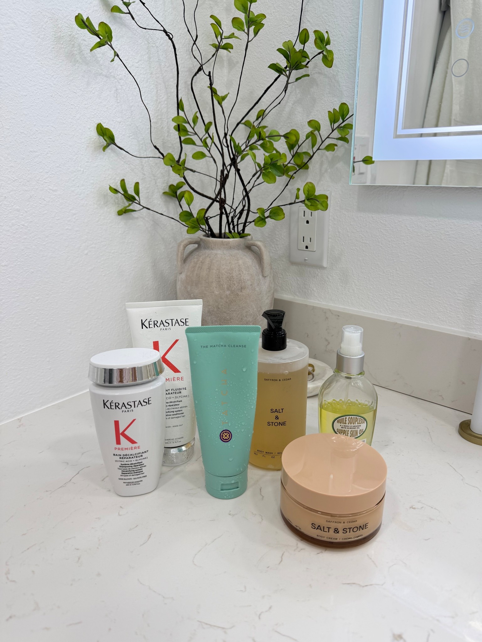 #LTKBeauty #LTKselfcare