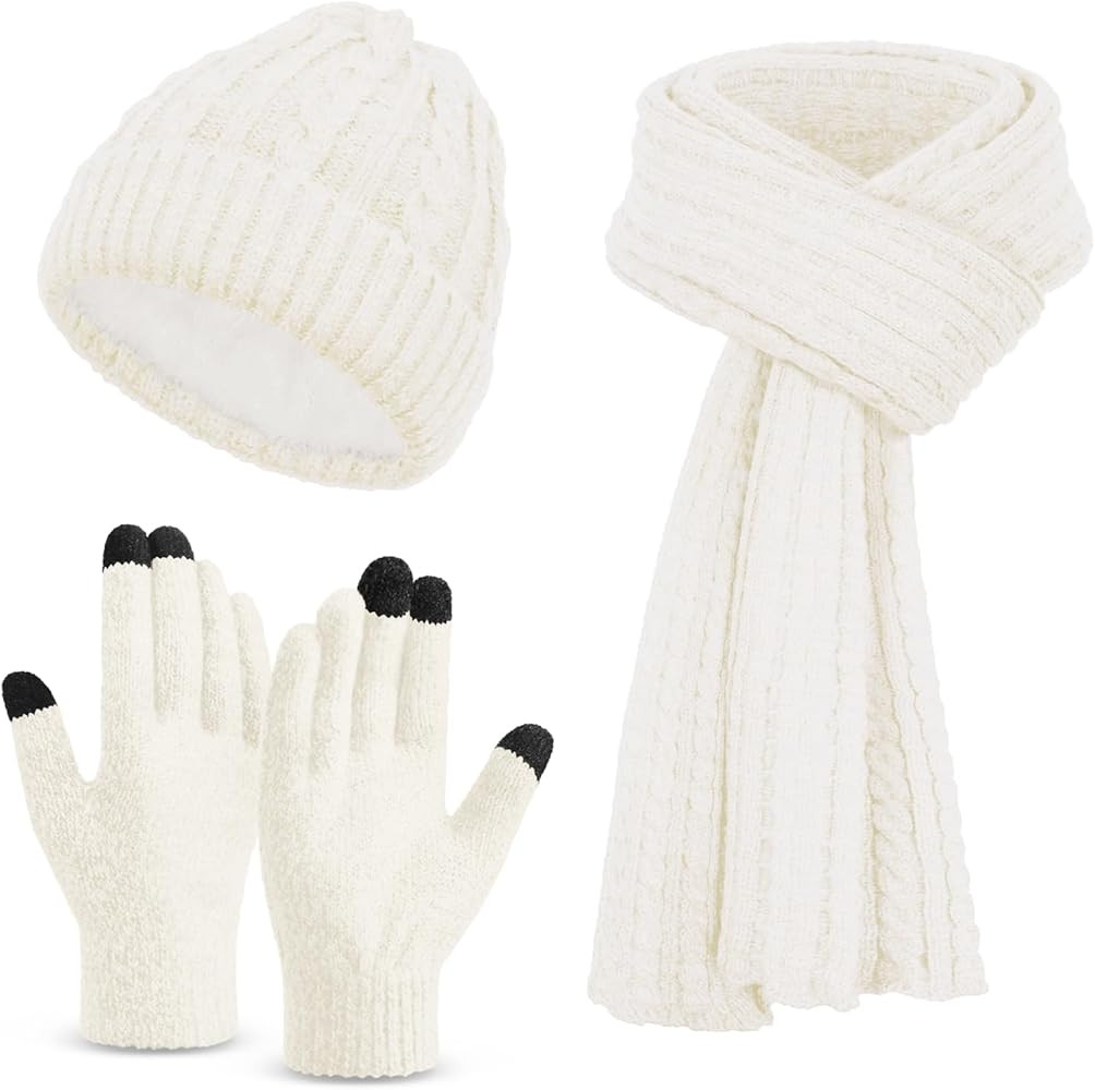 Visit the Omisy Store | Amazon (US)