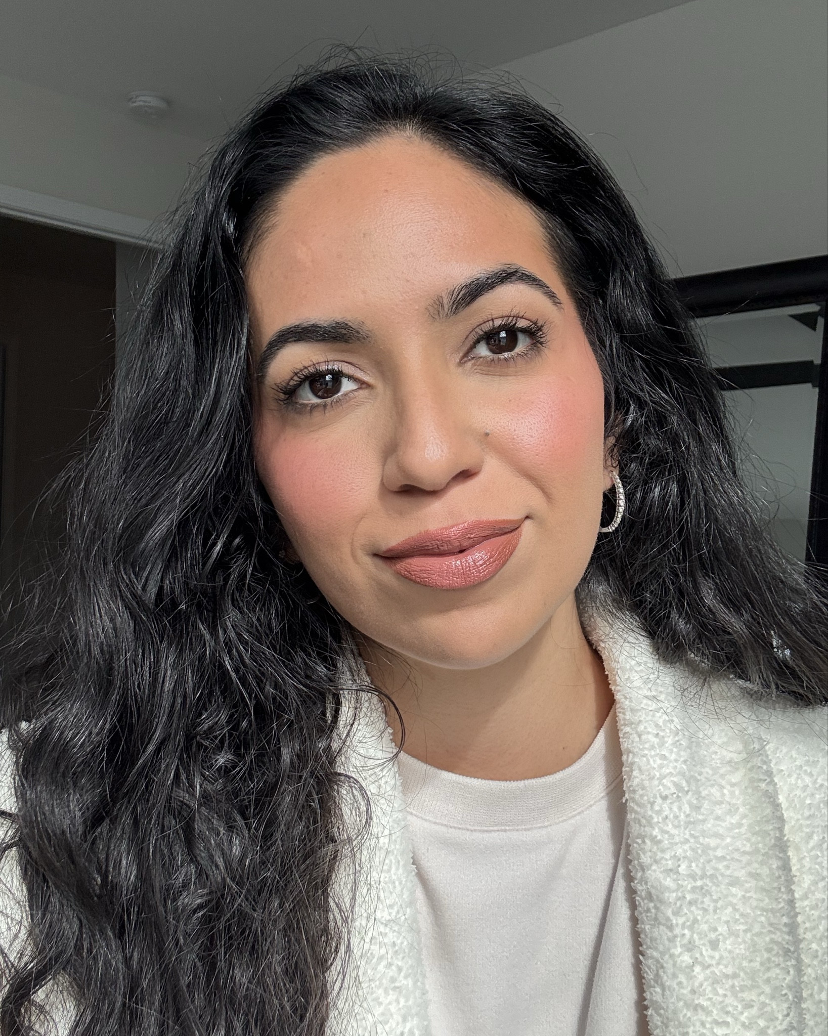 GRWM to go to a 5yr old’s birthday party🤗

#LTKValentine #LTKU #LTKgrwm