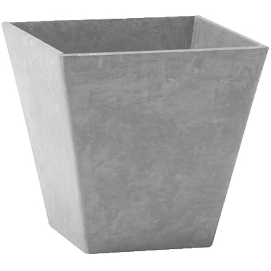 Novelty 10" Square Ella Planter | Walmart (US)