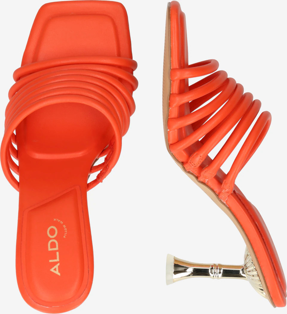 Zoccoletto 'HARPA' | About You IT