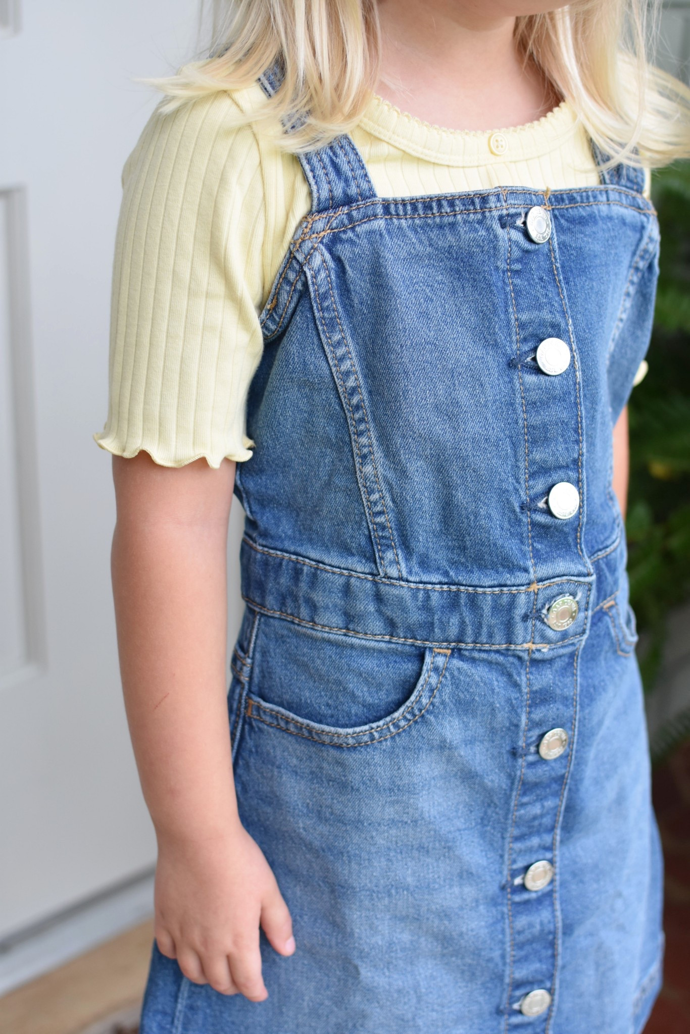 Back to School 🍎 capsule wardrobe from GAP Factory!

#LTKSaleAlert #LTKKids #LTKSeasonal