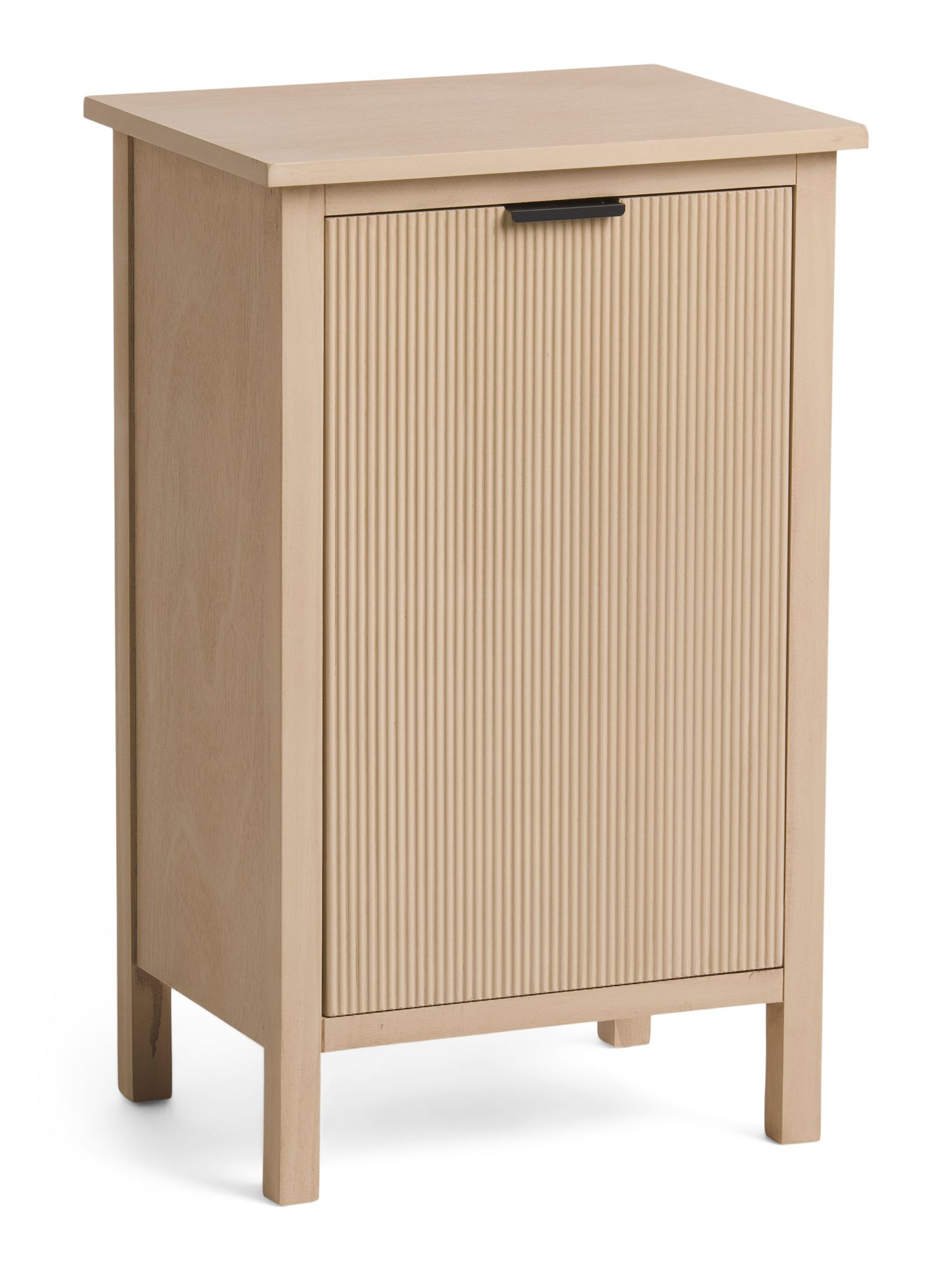 One Door Cabinet | TJ Maxx