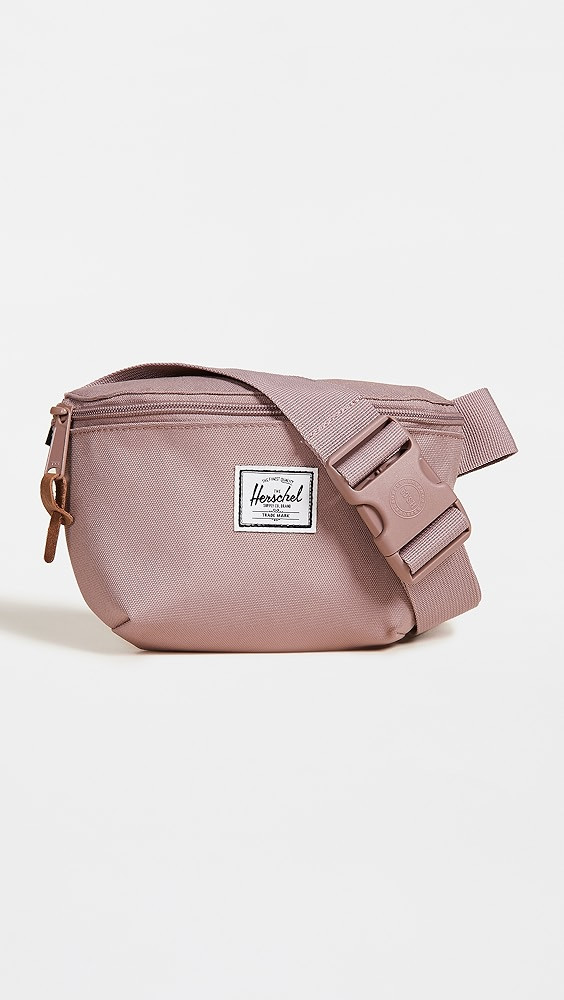 Herschel Supply Co. | Shopbop