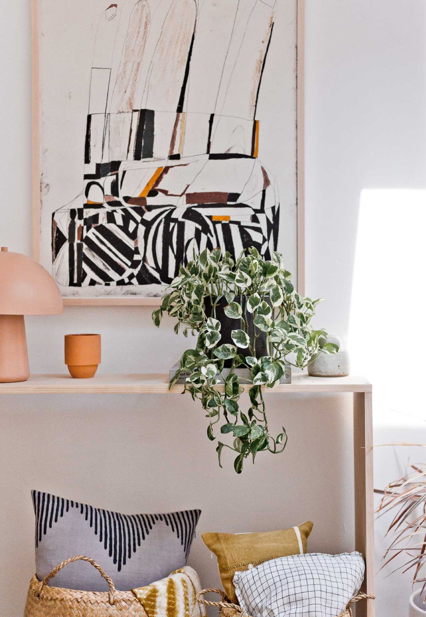 #LTKstyletip #LTKFind #LTKhome