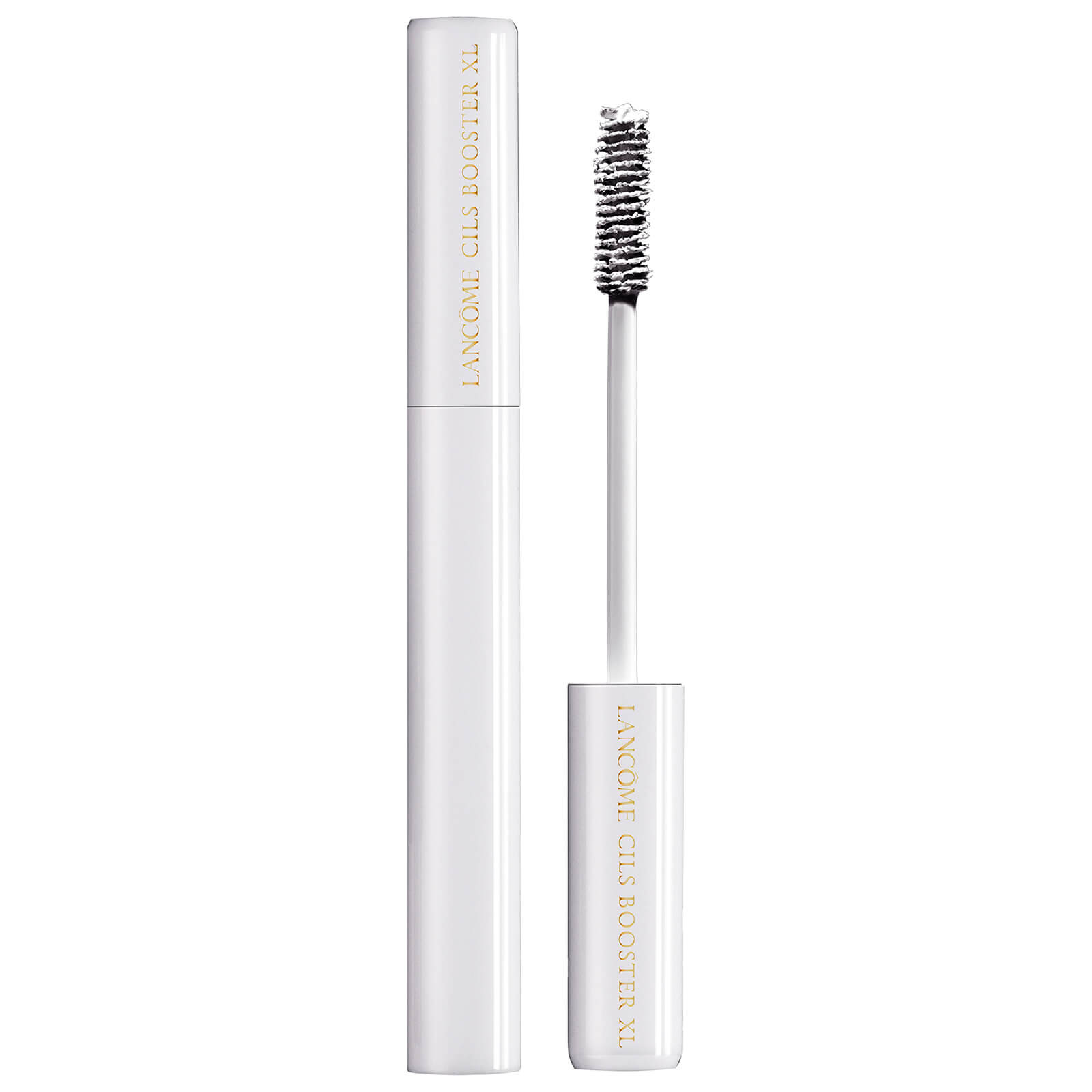 Lancôme Cils Booster Mascara Base 15g | Look Fantastic (UK)