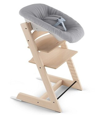Dillards Stokke® Tripp Trapp® Newborn Set for Tripp Trapp® High Chair | Dillard's