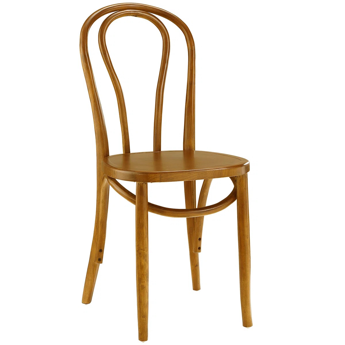 Modway Eon' Wood Dining Chair & Reviews | Wayfair | Wayfair North America