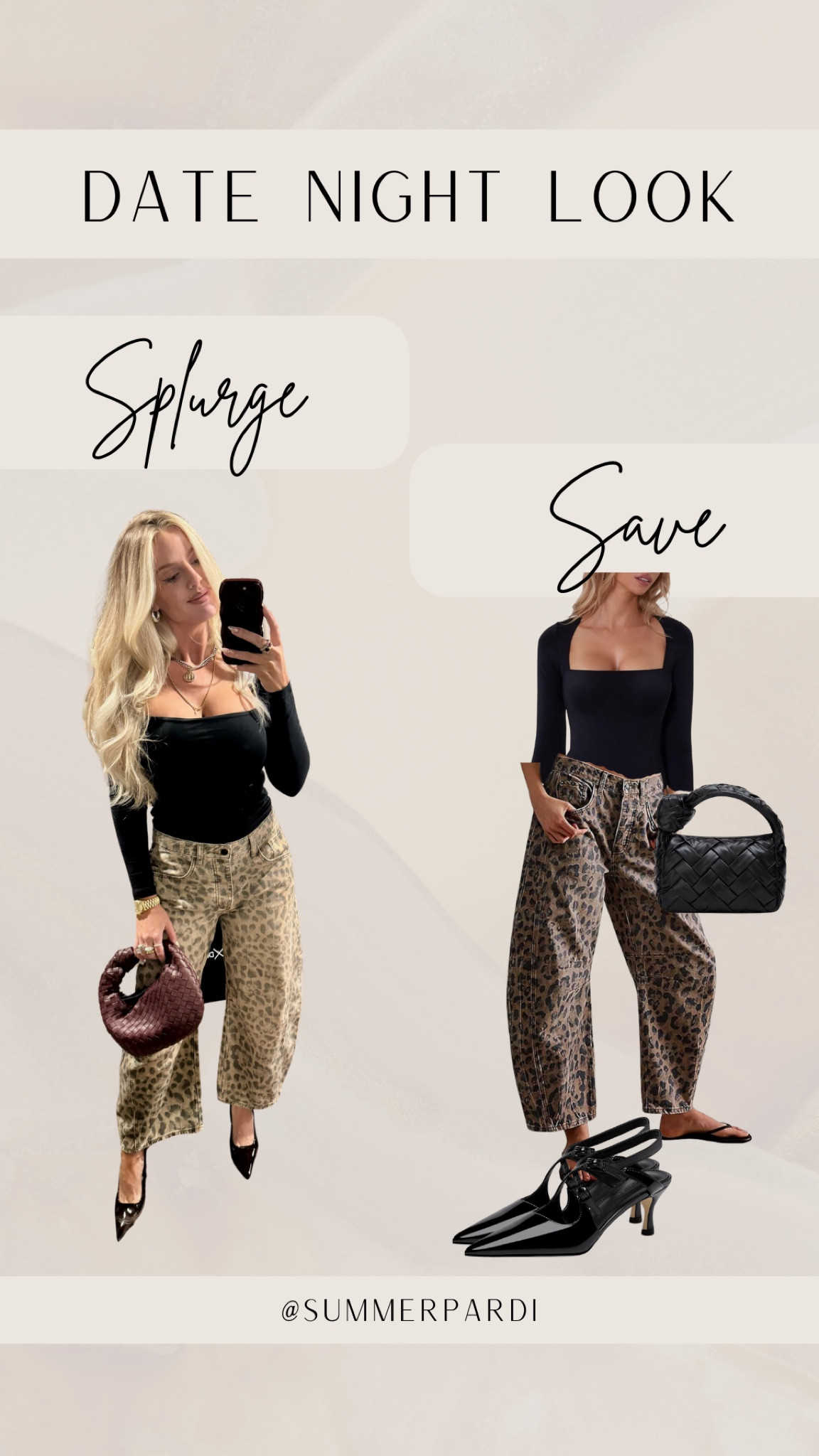 #LTKSaleAlert #LTKFindsUnder50 #LTKStyleTip