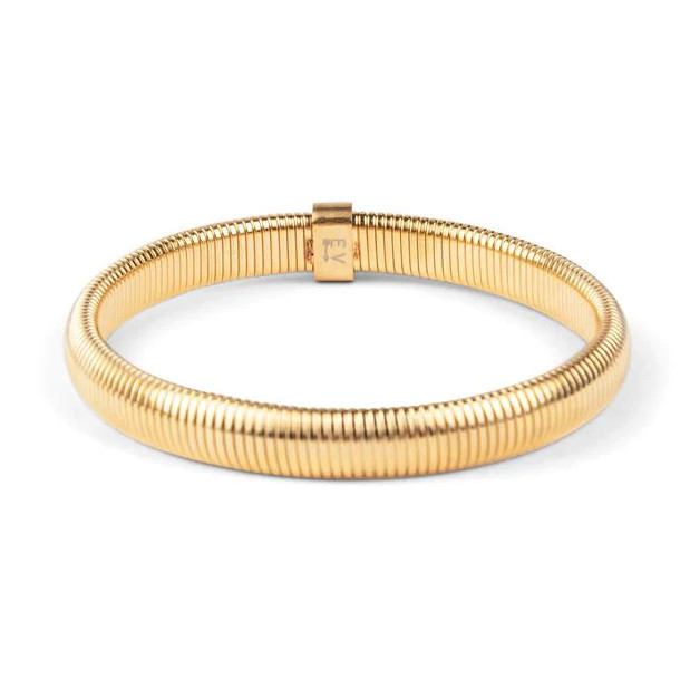 Ellie Vail - Wren Coil Bracelet | Ellie Vail Jewelry