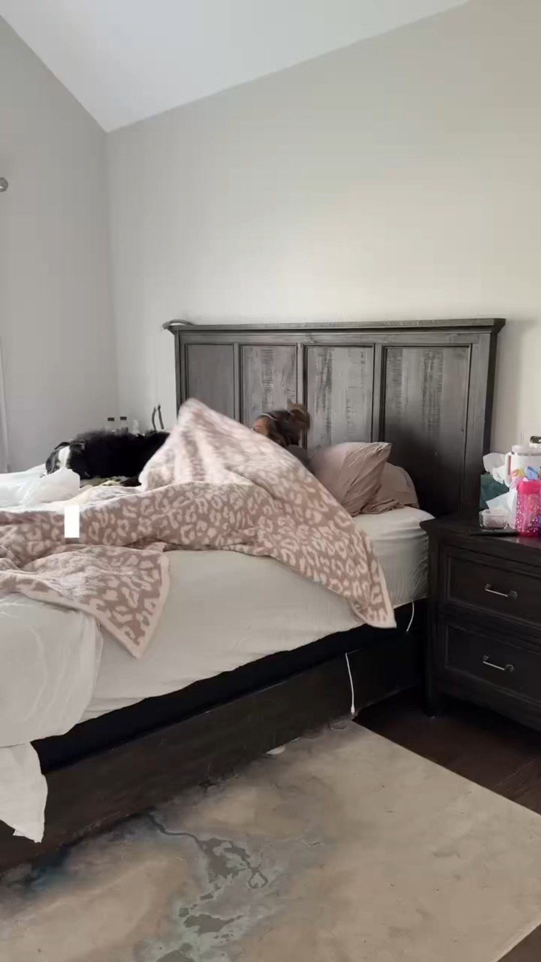 A realistic morning as a mom! 

realistic mom vlog, morning routine with kids, mom life morning, everyday mom content, motherhood vlog, get ready with me mom edition

#LTKSeasonal #LTKFamily #LTKStyleTip