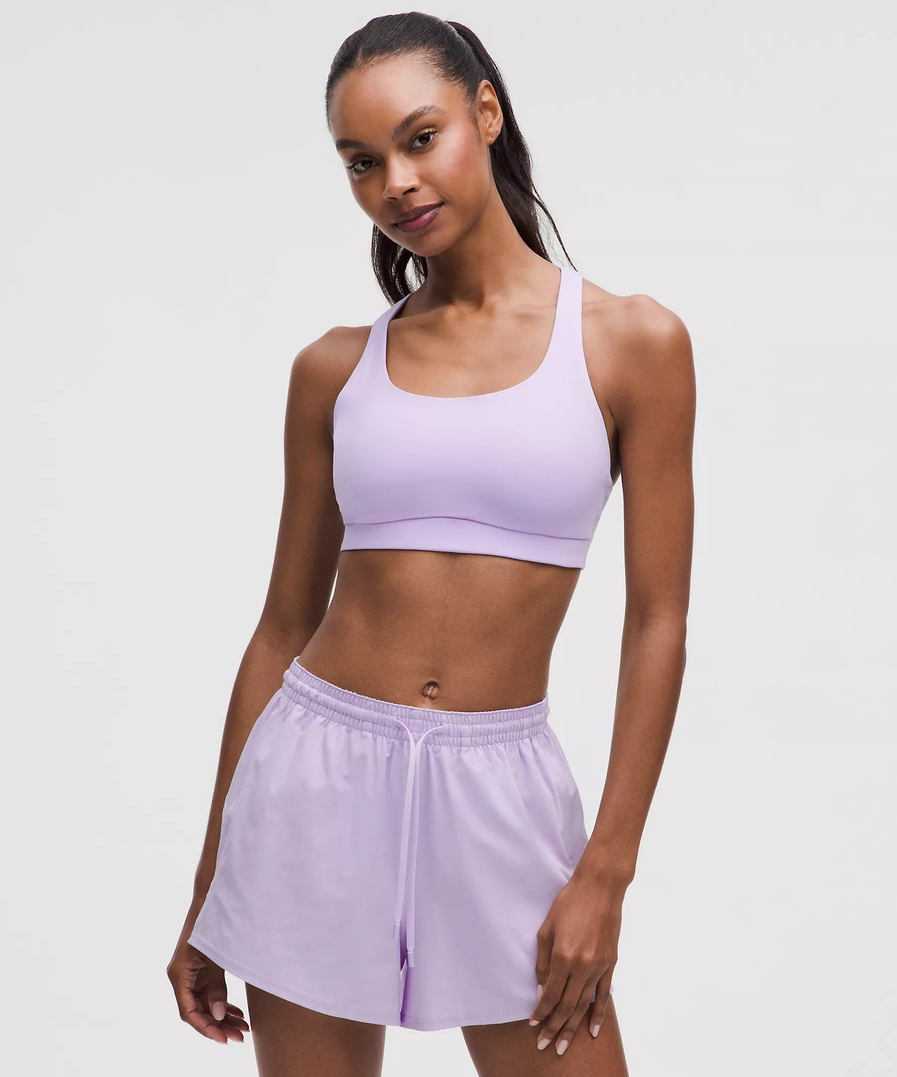 lululemon Energy Bra Medium Support, B-D Cups | Lululemon (US)