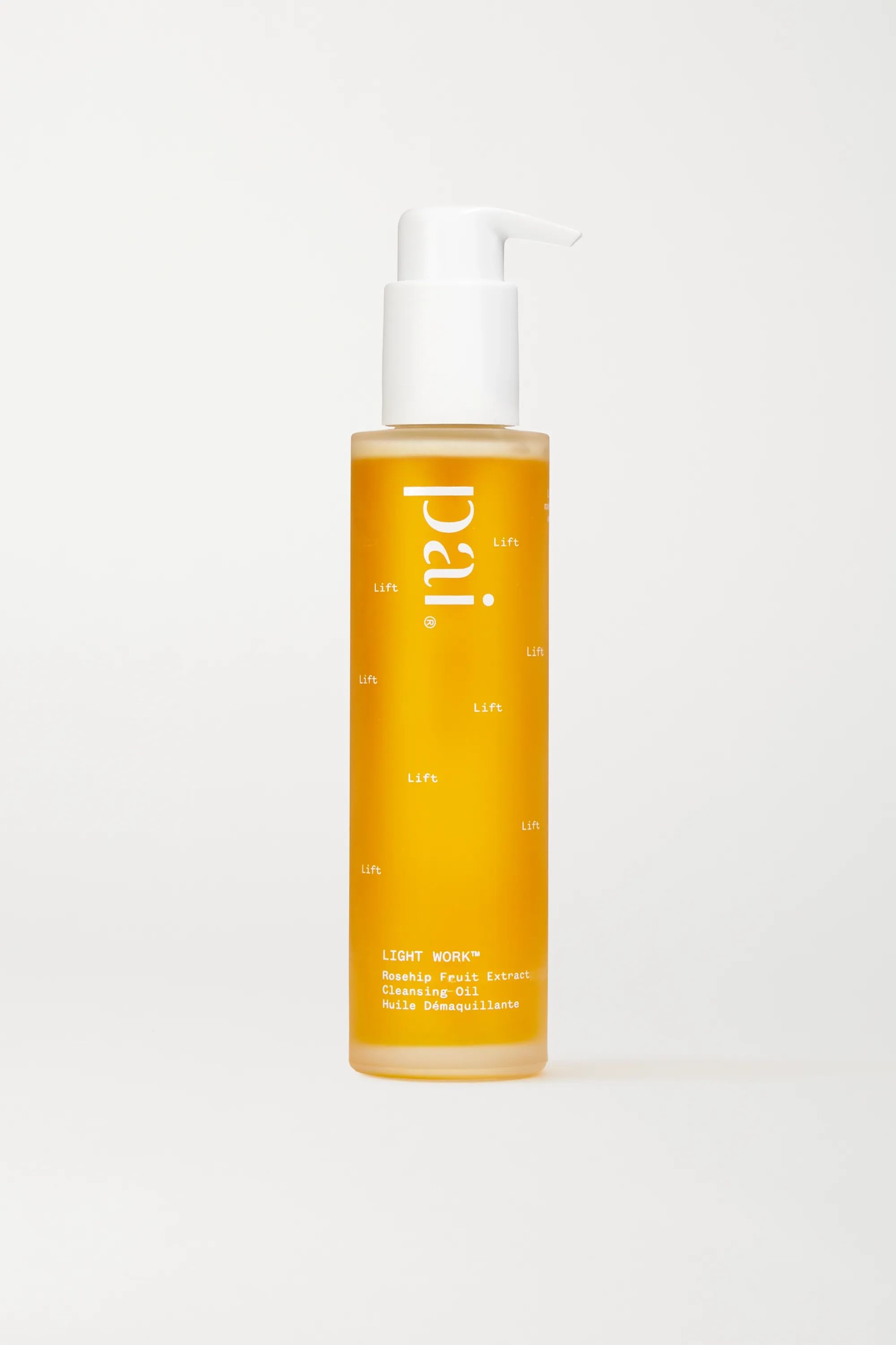 Pai Skincare+ NET SUSTAIN Light Work Rosehip Cleansing Oil, 100ml | NET-A-PORTER (UK & EU)