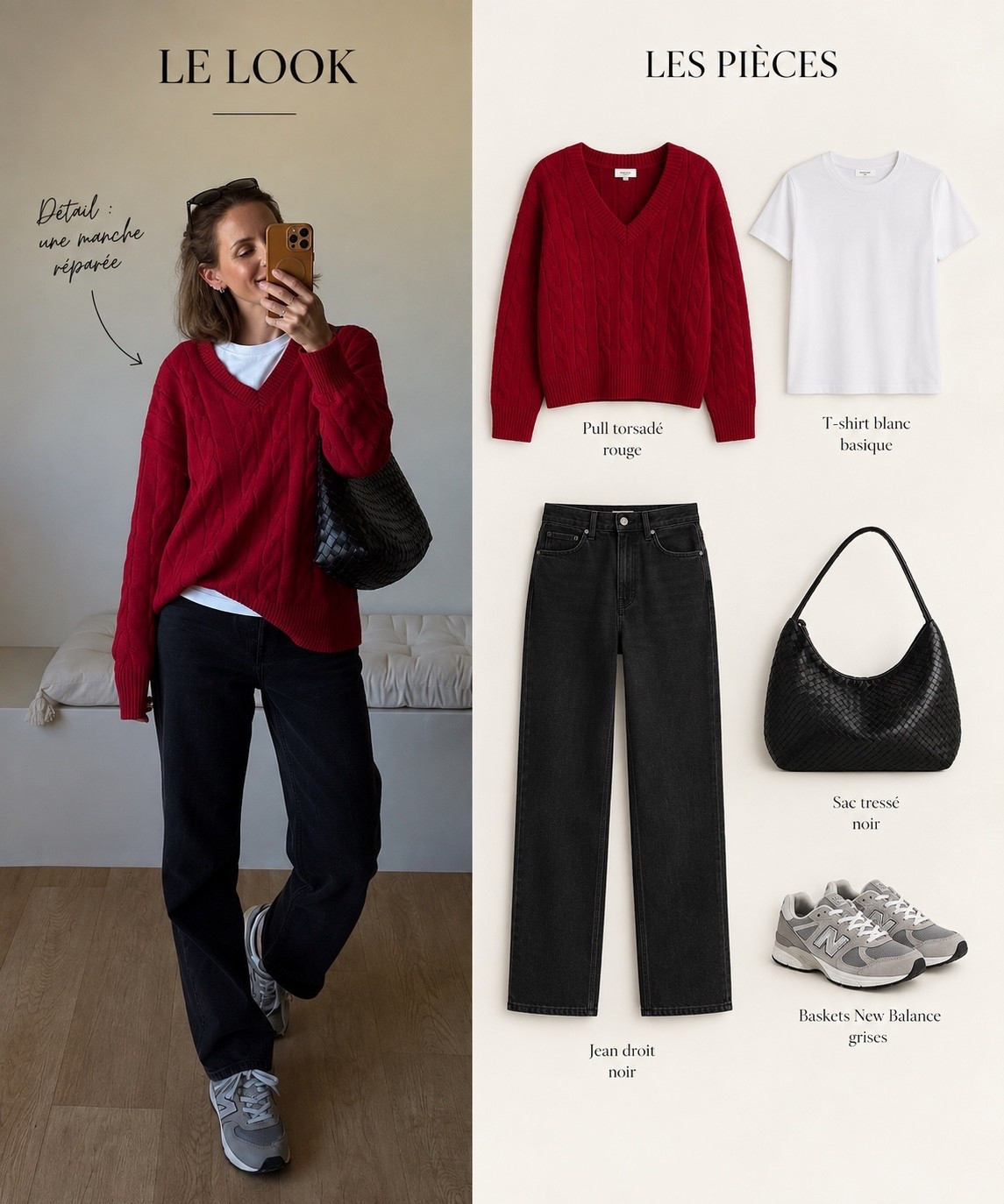 #LTKFashionMonth #LTKfrance #LTKeurope