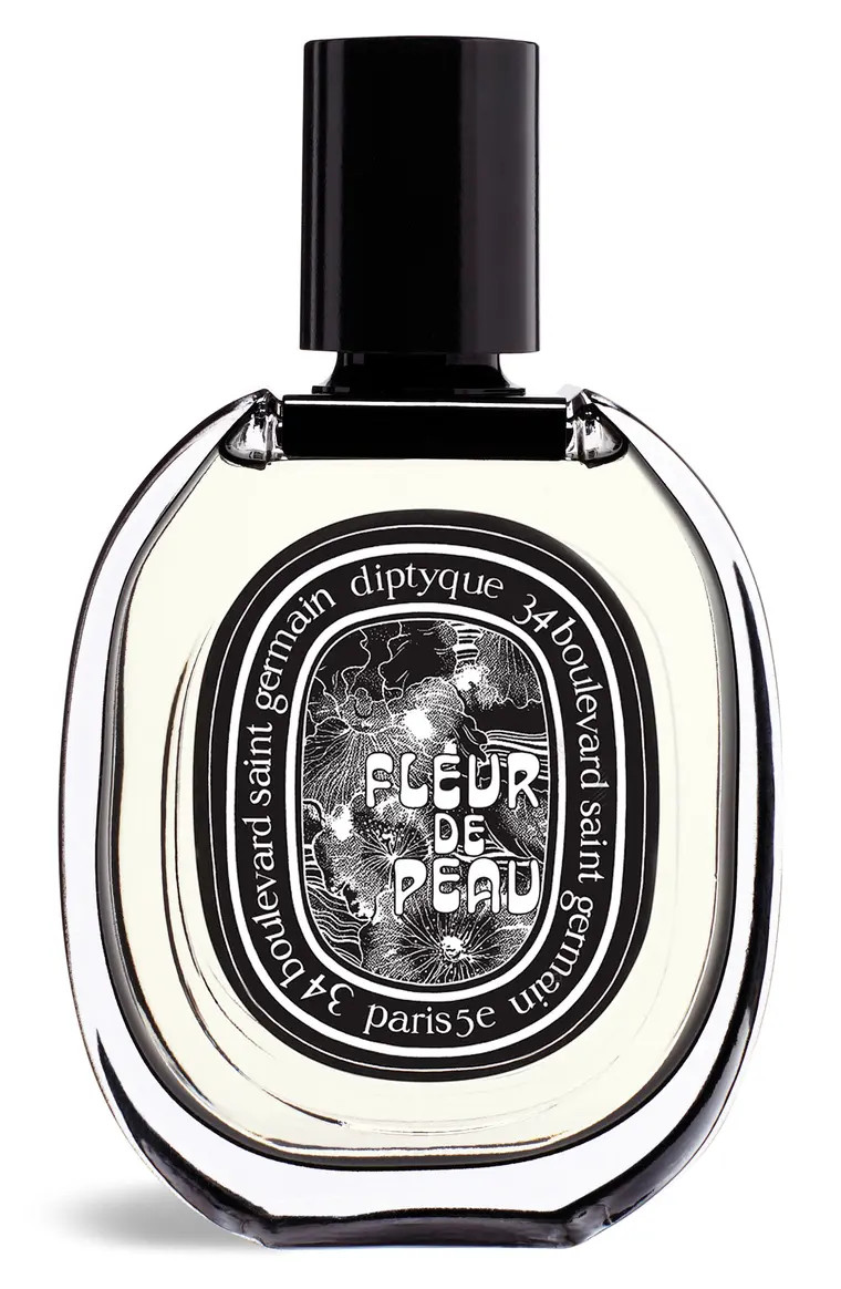 Fleur de Peau Eau de Parfum | Nordstrom