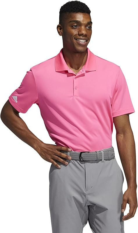 Visit the adidas Store | Amazon (US)