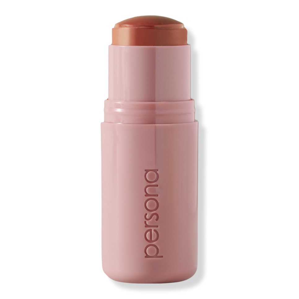 DreamStick Cream Blush | Ulta