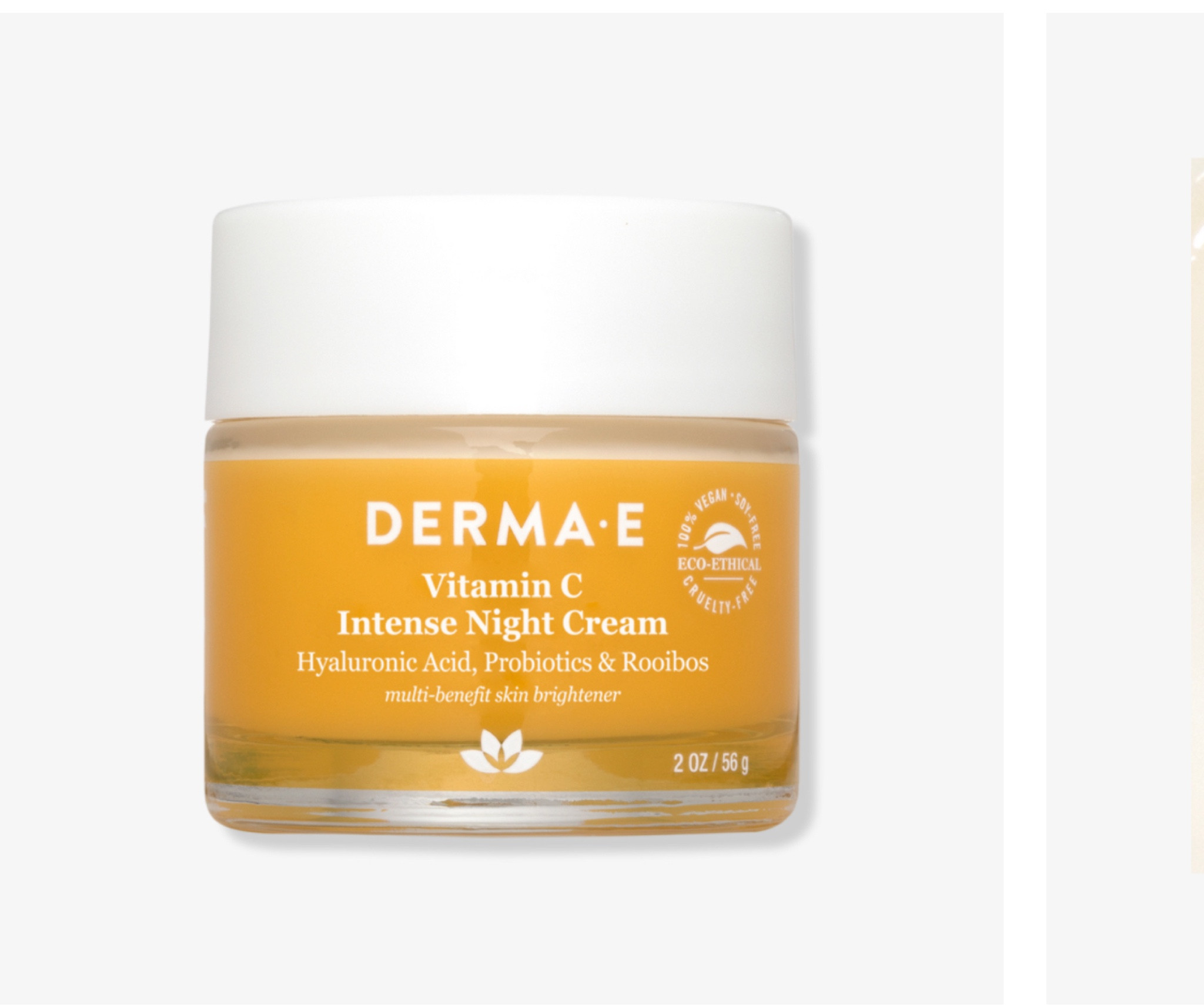 Best night cream

#LTKfindsunder50 #LTKbeauty