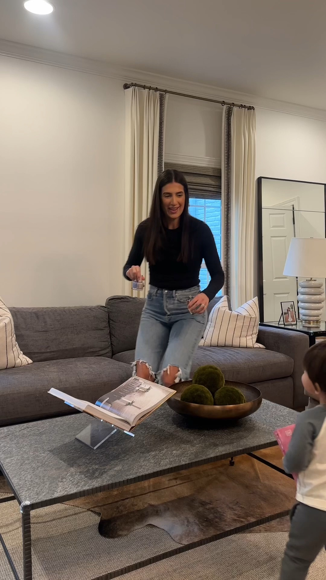 Here are some of my favorite @sally_hansen color therapy nail polishes from @target!  Perfect colors for spring!

Sally Hansen nails - spring nail colors - nail polish - Target finds - self care 

#LTKSeasonal #LTKbeauty #LTKstyletip