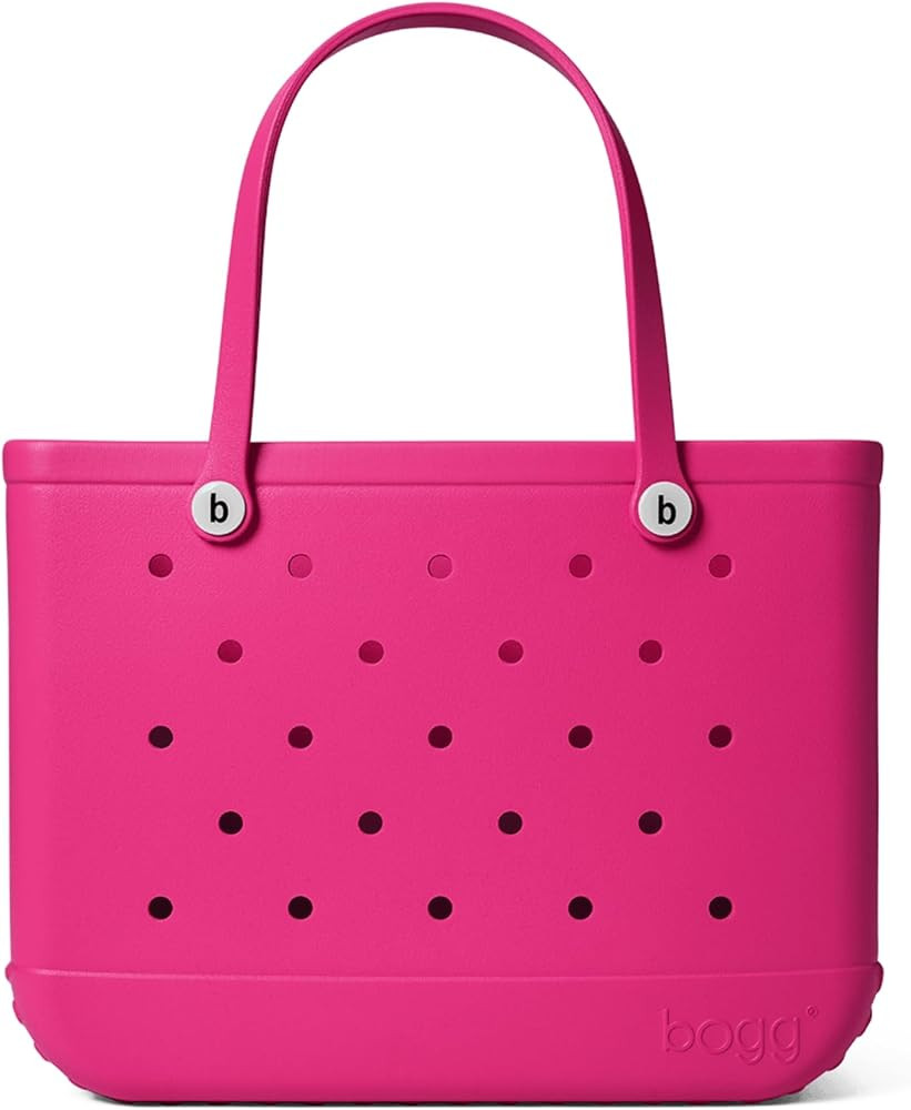 Original Extra Large Tote Bag for Beach, Pool, Boat. Lightweight Waterproof Washable Durable All ... | Amazon (US)