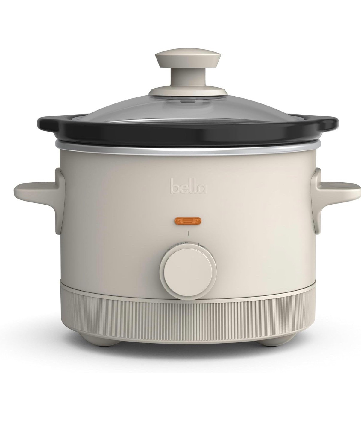Mini crockpot 

#LTKGiftGuide #LTKHoliday #LTKSaleAlert