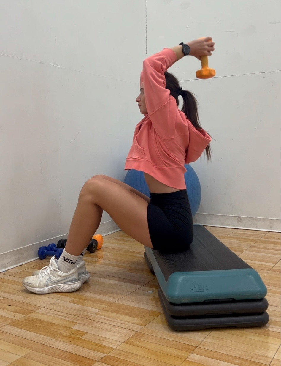Workout fit! 

#LTKCyberWeek 

#LTKfitness #LTKsalealert