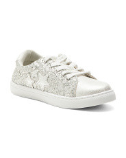 KENSIE GIRL | Marshalls